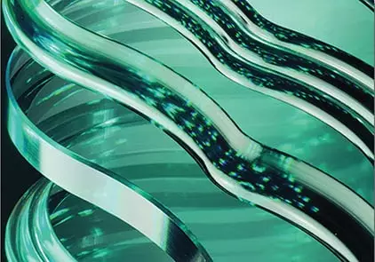 عکس های گالری